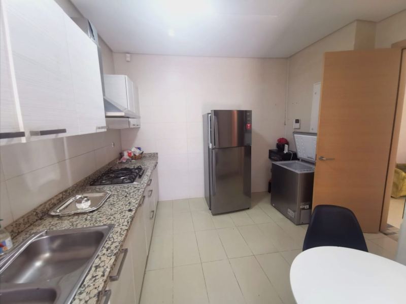 Villa 3 chambres avec piscine sur le golf à vendre – Prestigia, Marrakech – photo 3