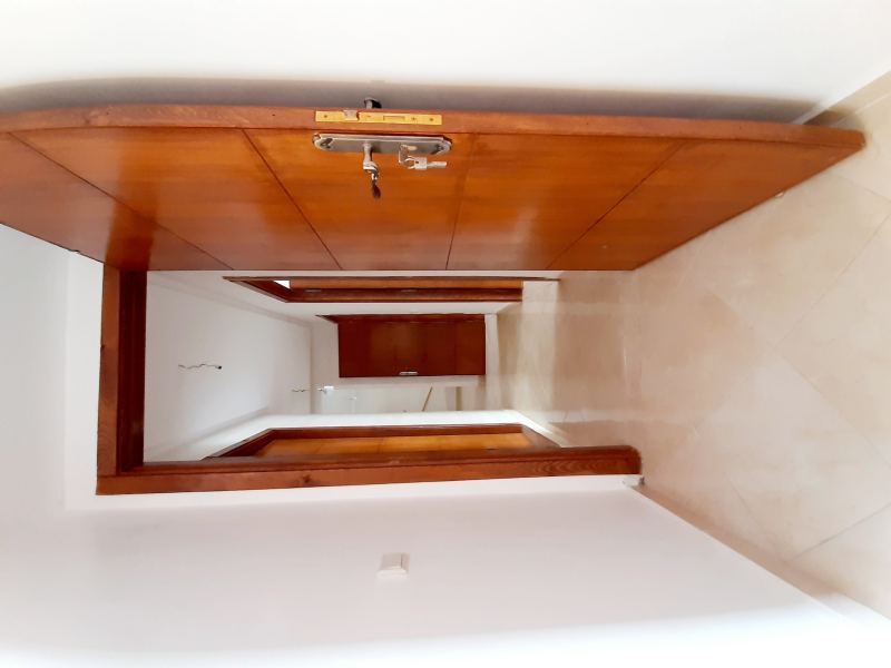 Appartement F3 meublé avec deux balcons à louer – Izdihar, Marrakech – photo 2