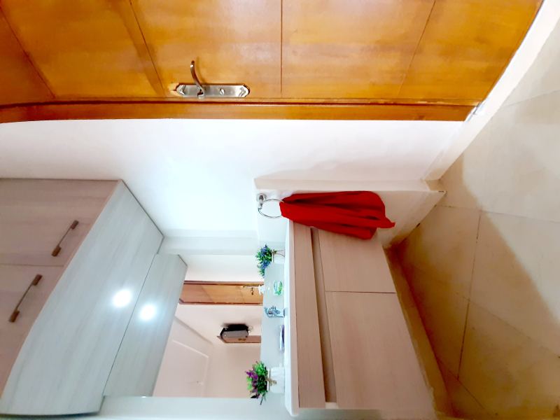 Appartement F3 meublé avec deux balcons à louer – Izdihar, Marrakech – photo 5