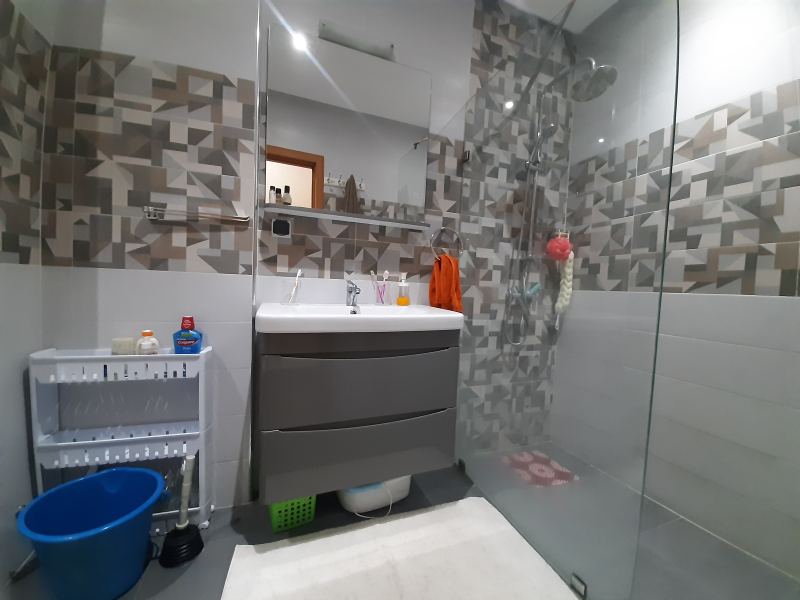 Appartement 3 chambres vide ou meublé à louer – Semlalia, Marrakech – photo 5