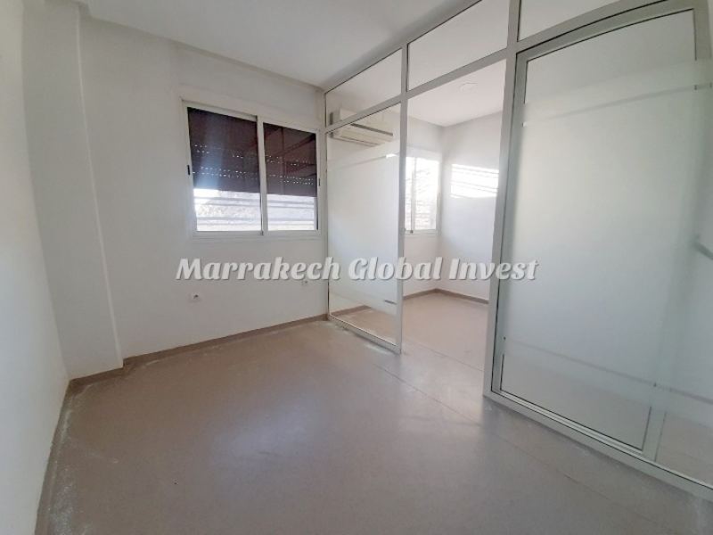 Appartement F3 68 m² à vendre – Guéliz, Marrakech – photo 3