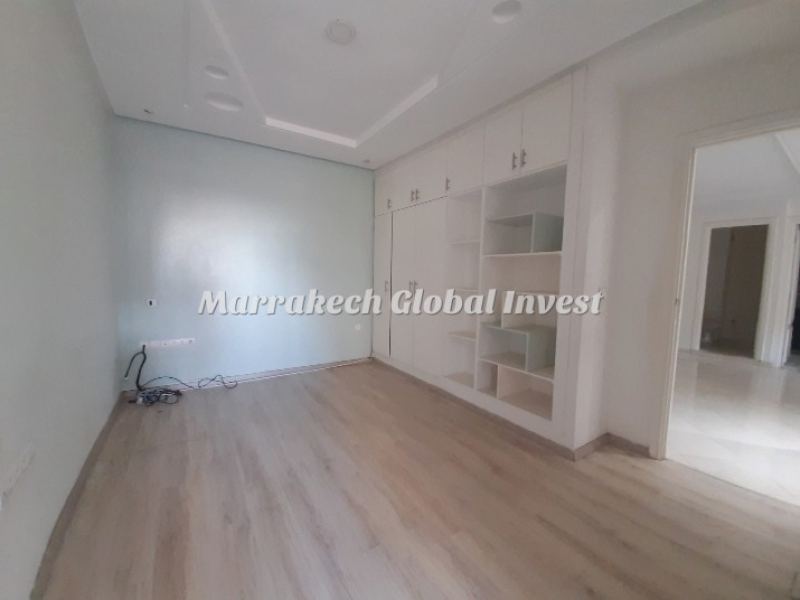 Appartement F3 68 m² à vendre – Guéliz, Marrakech – photo 5