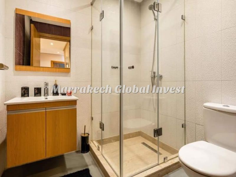 Appartements neufs vides à louer – Val Fleury, Casablanca – photo 3