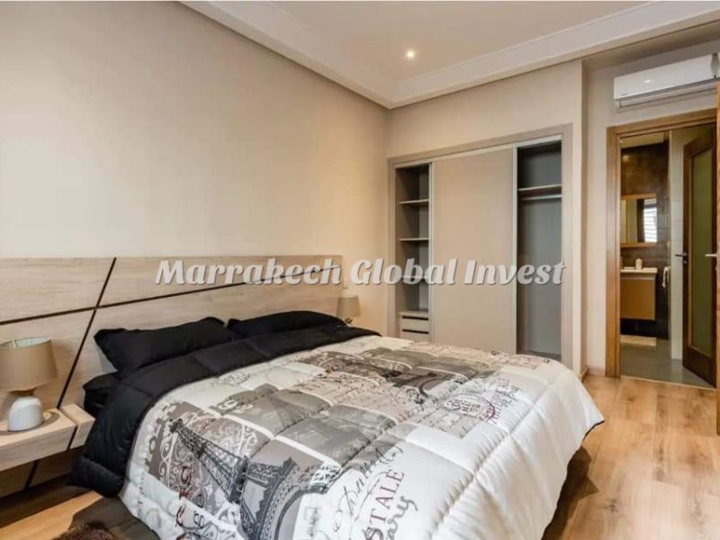 Appartements neufs de 66 à 153 m² – Val Fleury, Casablanca – photo 2