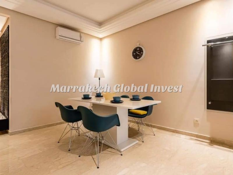Appartements neufs de 66 à 153 m² – Val Fleury, Casablanca – photo 4