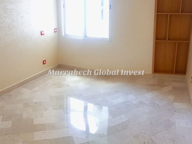 Appartement neuf vide 3 chambres à louer – Palmier, Casablanca – photo 5