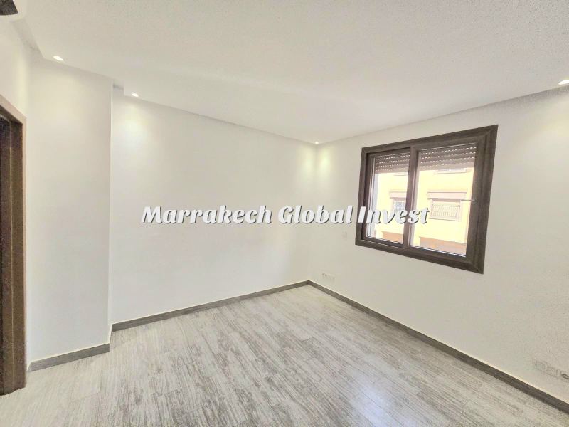 Bureau 80 m² à louer – Targa, Marrakech – photo 5